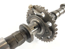 Yamaha XS 1100 2H9 [1978] - Camshaft Exhaust Camshaft-3