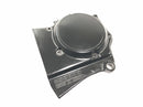 Yamaha V Max 1200 2LT [1998] - Left engine cover cover-1