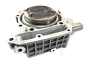 Aprilia SL 1000 Falco Pa [2000] - cylinder with pistons in the back-5