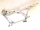 Moto Guzzi 850 Le Mans 3 VF [1986] - frame with papers-3