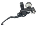 BMW R 1200 ST R1ST [2006] - coupling pump with clutch lever-3