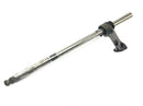 Kawasaki ZXR 400 ZX400L [1992] - shift shaft shift lever shaft-2