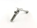 Triumph Speed ​​Triple 955i [1999] - Passenger footrest left-4