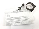 Moto Guzzi Stelvio 1200 8V [2016] - Silencer Exan exhaust rear silencer slip-on-7