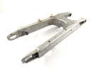 KTM LC4 640 [2003] - swingarm-4
