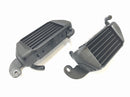 BMW R 850 C 259C [1999] - Oil cooler left and right-2