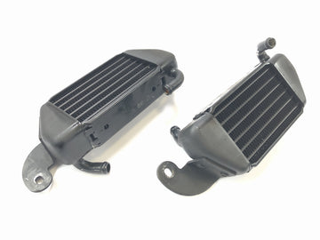 BMW R 850 C 259C [1999] - Oil cooler left and right - 0