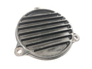 BMW K 1200 GT K12 [2003] - Oil filter cover engine cover oil filter cover-1