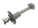 TRIUMPH DAYTONA 955I T595 [1998] - Balance shaft-1