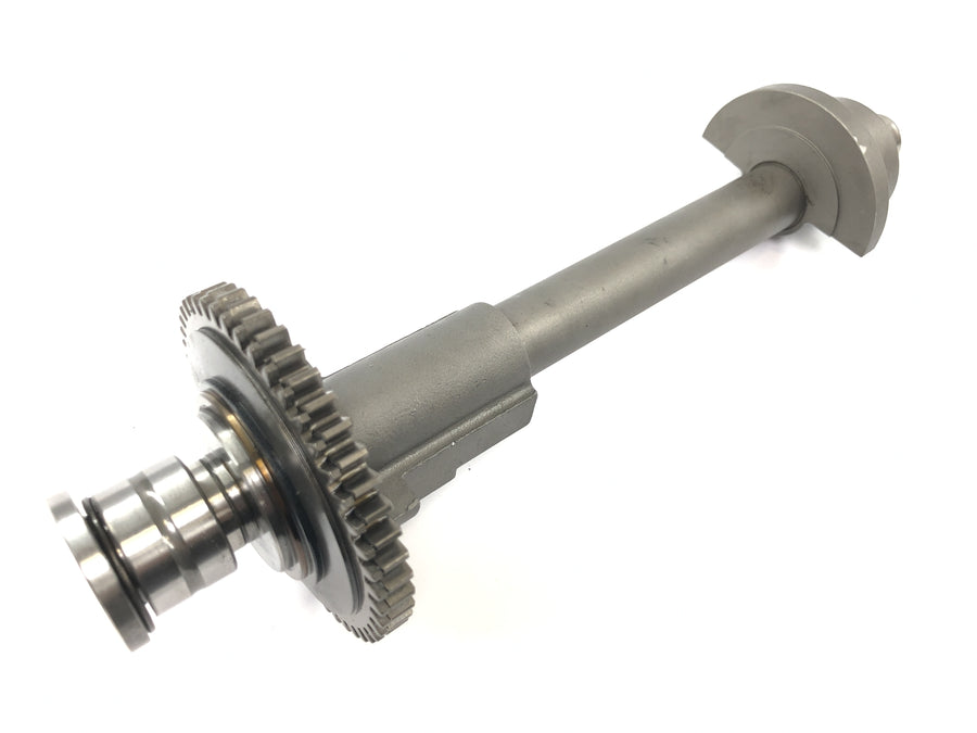 TRIUMPH DAYTONA 955I T595 [1998] - Balance shaft