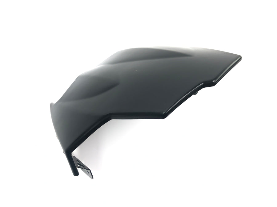BMW R 1200 GS R12 K25 [2004] - Windshield not original