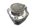 BMW R 1200 GS Adventure R12 [2012] - cylinder with pistons on the left-1