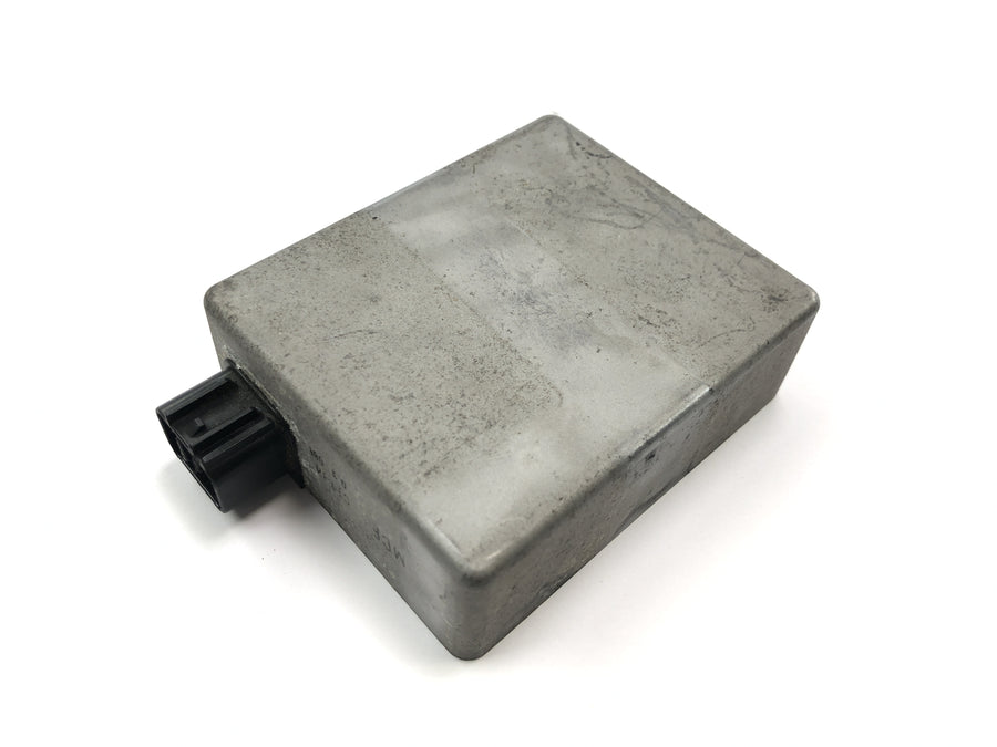 HONDA VTR 1000 SP 1 SC45 [2001] - CDI control unit ignition unit ignition box electronic module