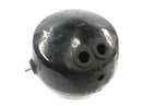 Laverda 1000 [1978] - Headlight headlight lamp pot Bosch H4-4