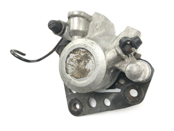 Kawasaki GPZ 1000 RX ZXT00A [1986] - Rear brake caliper