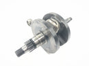 Aprilia RS 125 Extrema [1994] - Crankshaft connecting rod shaft connecting rod-2