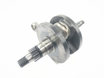 Aprilia RS 125 Extrema [1994] - Crankshaft connecting rod shaft connecting rod - 0