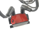 BMW R 1150 R R21 [2002] - Ignition coil with plug-3