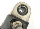 Kawasaki GPZ 1000 RX [1987] - Rear shock absorber-5
