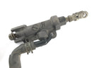 Yamaha YZF 750 R 4HN [1996] - brake pump behind-3