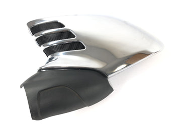 BMW R 850 C 259C [1999] - Engine protection cover fairing on the left
