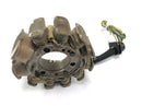 Honda NSR 125 JC20 [1991] - Stator Lichtmaschine Generator Ladeanlage-3