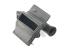 Moto Guzzi California III VY Integrale [1990] - Air filter box airbox housing-1