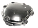 Triumph Sprint ST 1050 [2005] - starter cover engine cover-2