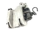 Kawasaki GPZ 1000 RX ZXT00A [1986] - Rear brake caliper-3