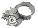 Aprilia RSV 1000 R [2004] - Clutch cover engine cover-1