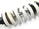 Aprilia SX 125 KX1 [2020] - Shock absorber strut-3