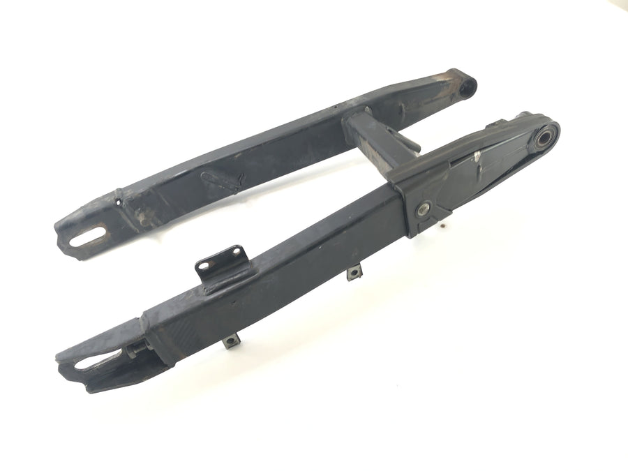 Yamaha XT 125 X [2004] - Swingarm rear swingarm
