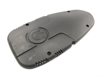 BMW R 1150 RS R22 [2003] - Alternator cover front cover engine cover front
