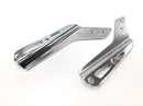 Honda VTX 1800 SC46 [2004] - Topcase bracket sissy bar-2