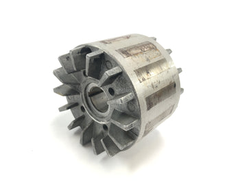 Moto Guzzi V11 Sport [1999] - Alternator Rotor Generator Rotor Alternator Rotor