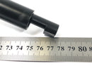 Triumph Tiger 955i 709EN [2003] - handlebar tubular handlebar black 22 mm-3
