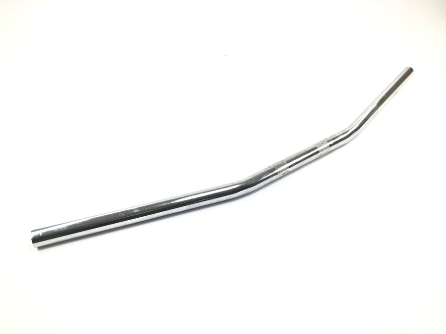 Kawasaki VN 800 VN800A [1996] - handlebar tubular steel chrome-plated 25mm LSL LD2 TÜV