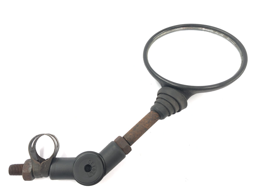 Husqvarna TE 610 8AE [1994] - Mirror rear view mirror motorcycle mirror left