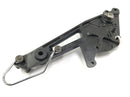 Kawasaki GPZ 1000 RX [1987] - Footrest plate right-3