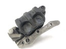 BMW R 1200 R [2007] - Rear brake caliper-4
