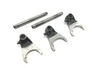 Ducati Multistrada 1200 S Touring [2009] - shift fork set-3