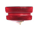 Yamaha XJR 1200 4PU [1996] - Tail light, brake light, rear light-2