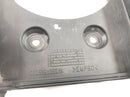 Ducati Monster S4R M4 [2004] - battery box battery holder holder battery box-3
