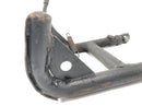 Moto Guzzi California III VY Integrale [1990] - Center stand support device-2