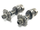 BMW R 1100 S R2S [2000] - Camshaft camshaft set control shafts-4