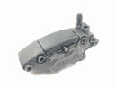 Aprilia RS 125 Extrema [1994] - Front brake caliper-1