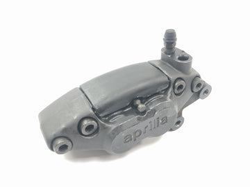 Aprilia RS 125 Extrema [1994] - Front brake caliper