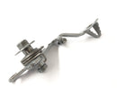 BMW R 1100 GS [1990] - Brake pedal brake lever foot brake-5