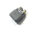 Yamaha XVS 650 Drag Star VM03 [2001] - starter relay starter relay 12V-2
