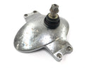BMW R 1200 CL K30 [2003] - fork bridge below-1